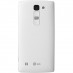 Смартфон LG H422 Spirit (White)