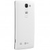Смартфон LG H422 Spirit (White)