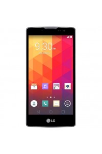 Смартфон LG H422 Spirit (Titan)