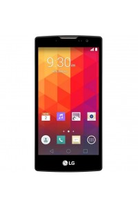 Смартфон LG H422 Spirit (Gold)