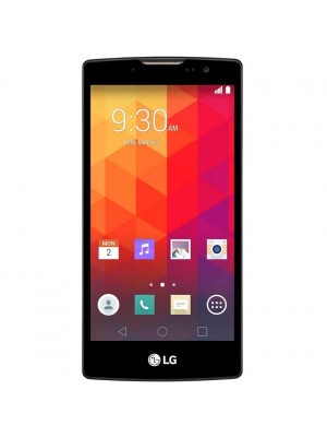 Смартфон LG H422 Spirit (Gold)