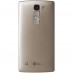 Смартфон LG H422 Spirit (Gold)