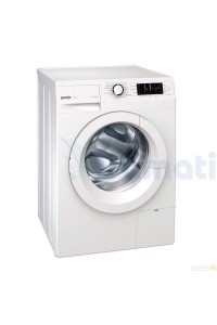 Стиральная машина автоматическая Gorenje W8503