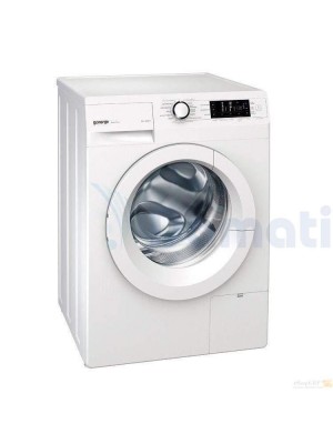 Стиральная машина автоматическая Gorenje W8503