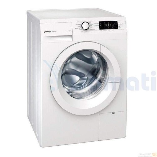 Стиральная машина автоматическая Gorenje W8503