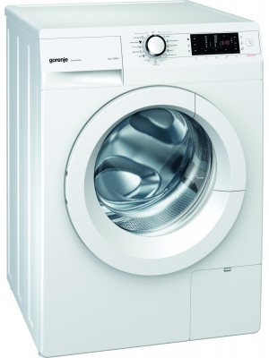 Cтиральная машина автоматическая Gorenje W7523