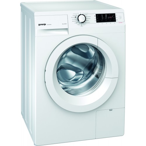 Cтиральная машина автоматическая Gorenje W7523