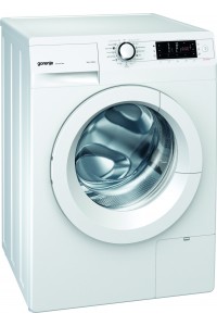 Cтиральная машина автоматическая Gorenje W7523