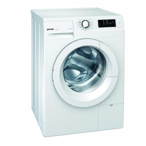 Стиральная машина автоматическая Gorenje W 7503