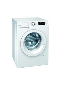 Стиральная машина автоматическая Gorenje W 7503