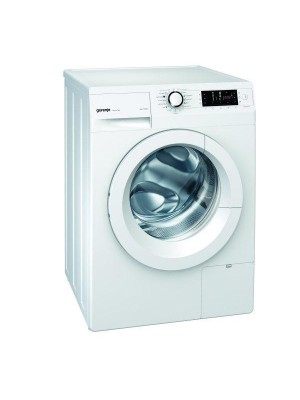 Стиральная машина автоматическая Gorenje W 7503