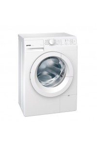 Стиральная машина автоматическая Gorenje W 7202/S