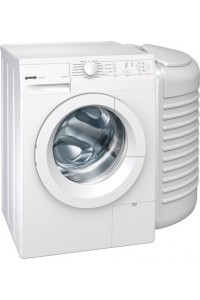 Стиральная машина автоматическая Gorenje W 72X1 R