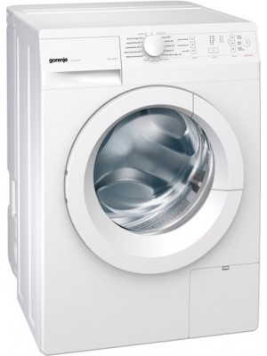 Стиральная машина автоматическая Gorenje W 62Y2 SRI