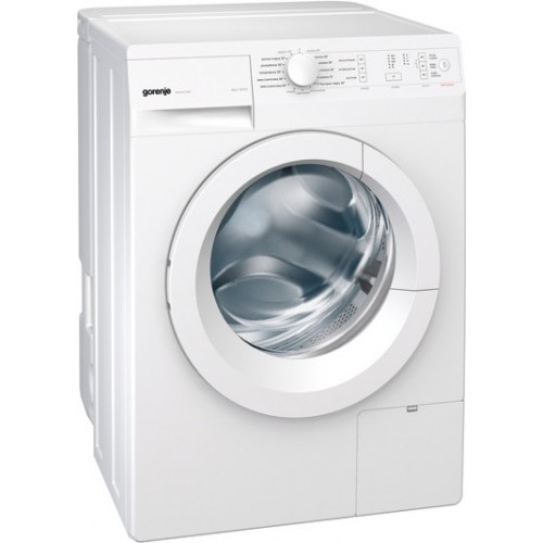 Стиральная машина автоматическая Gorenje W 62Y2 SRI