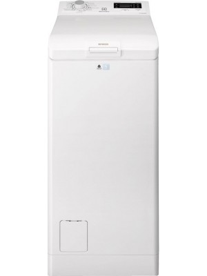 Cтиральная машина автоматическая Electrolux EWT 1276 EOW