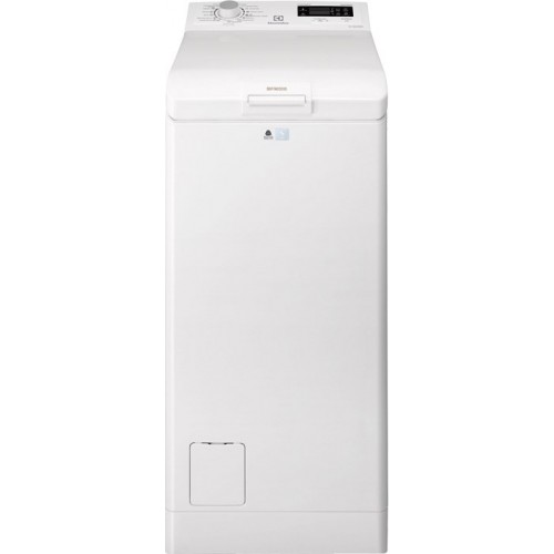 Cтиральная машина автоматическая Electrolux EWT 1276 EOW