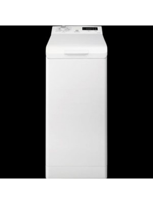 Стиральная машина автоматическая Electrolux EWT1266TLW