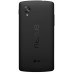 Смартфон LG Nexus 5 16GB (Black)