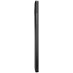Смартфон LG Nexus 5 16GB (Black)