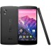 Смартфон LG Nexus 5 16GB (Black)