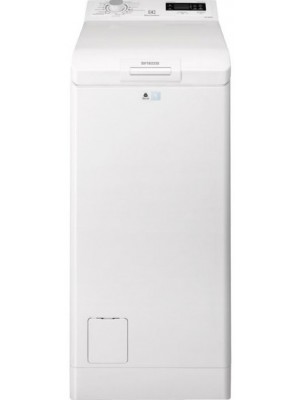 Cтиральная машина автоматическая Electrolux EWT 11266 AW