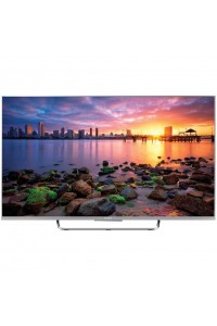 Телевизор Sony KDL-55W756