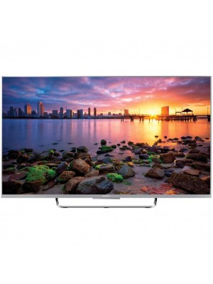 Телевизор Sony KDL-55W756