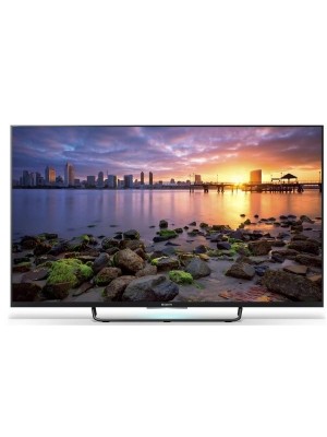 Телевизор Sony KDL-50W755