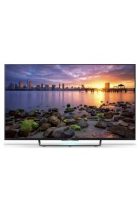 Телевизор Sony KDL-50W755