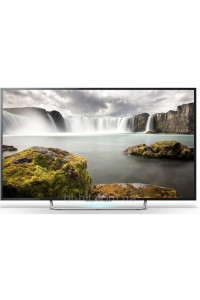 Телевизор Sony KDL-48W705