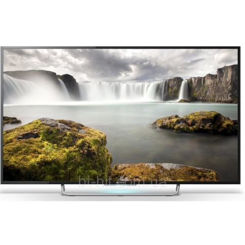 Телевизор Sony KDL-48W705