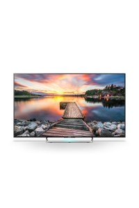 Телевизор Sony KDL-43W809