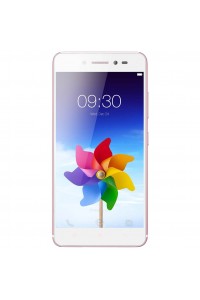 Смартфон Lenovo S90 16GB (Pink)