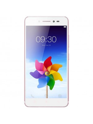 Смартфон Lenovo S90 16GB (Pink)