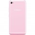 Смартфон Lenovo S90 16GB (Pink)