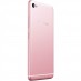 Смартфон Lenovo S90 16GB (Pink)