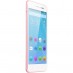 Смартфон Lenovo S90 16GB (Pink)