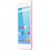 Смартфон Lenovo S90 16GB (Pink)