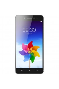 Смартфон Lenovo S90 32GB (Grey)