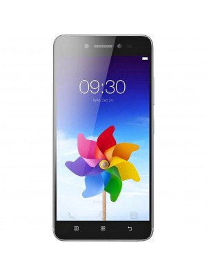 Смартфон Lenovo S90 32GB (Grey)