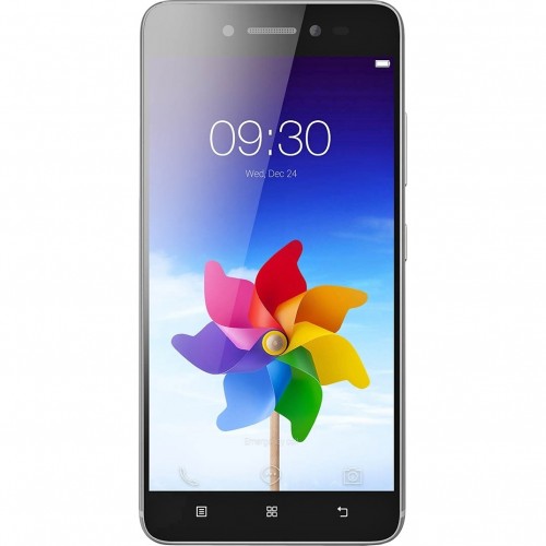 Смартфон Lenovo S90 32GB (Grey)