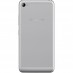 Смартфон Lenovo S90 32GB (Grey)