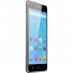 Смартфон Lenovo S90 32GB (Grey)