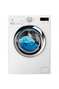 Стиральная машина автоматическая Electrolux EWS1076CDU