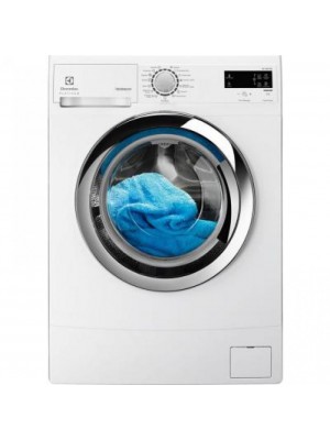 Стиральная машина автоматическая Electrolux EWS1076CDU