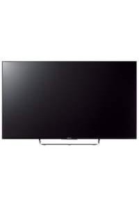 Телевизор Sony KDL-43W755