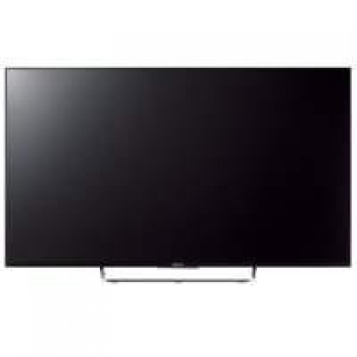 Телевизор Sony KDL-43W755