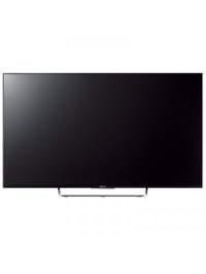 Телевизор Sony KDL-43W755