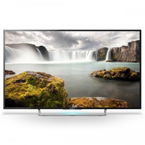 Телевизор Sony KDL-40W705